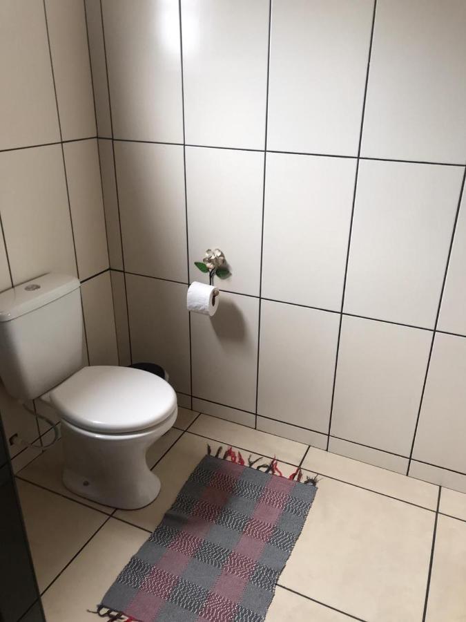 Ibitiacu Chales Conceição da Ibitipoca المظهر الخارجي الصورة